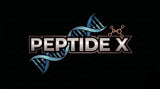 PepXClub