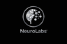 NEUROLABS